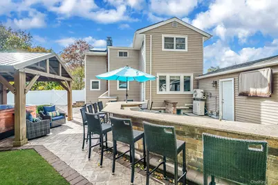 785 Franklyn Avenue, Bohemia, NY 11716 - Photo 26