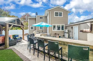 785 Franklyn Ave, Bohemia, NY 11716 - Photo 26