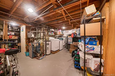 785 Franklyn Avenue, Bohemia, NY 11716 - Photo 24