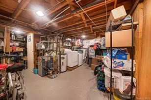 785 Franklyn Ave, Bohemia, NY 11716 - Photo 24