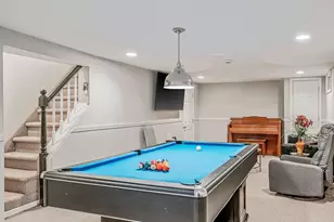 785 Franklyn Ave, Bohemia, NY 11716 - Photo 20