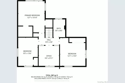 785 Franklyn Avenue, Bohemia, NY 11716 - Photo 32