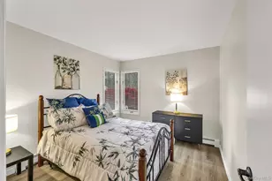 398 Old Mountain Rd, Otisville, NY 10963 - Photo 24