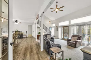 398 Old Mountain Rd, Otisville, NY 10963 - Photo 10