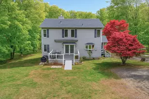 398 Old Mountain Rd, Otisville, NY 10963 - Photo 6