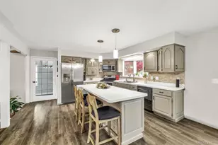 398 Old Mountain Rd, Otisville, NY 10963 - Photo 12