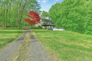 398 Old Mountain Rd, Otisville, NY 10963 - Photo 4