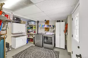 398 Old Mountain Rd, Otisville, NY 10963 - Photo 30