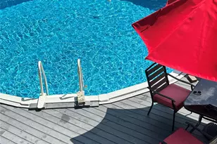 398 Old Mountain Rd, Otisville, NY 10963 - Photo 34