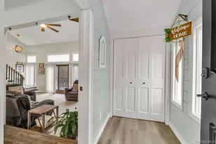 398 Old Mountain Rd, Otisville, NY 10963 - Photo 8