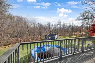 398 Old Mountain Rd, Otisville, NY 10963 - Photo 32