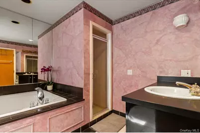 18 Park Street, Pleasantville, NY 10570 - Photo 14