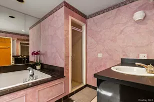 18 Park St, Pleasantville, NY 10570 - Photo 14