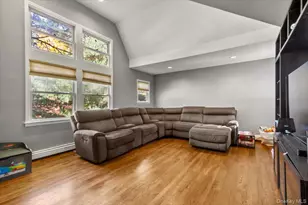 18 Park St, Pleasantville, NY 10570 - Photo 4