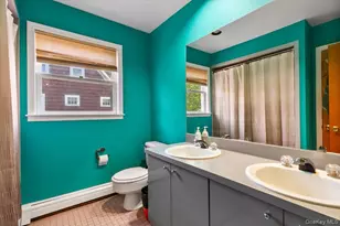 18 Park St, Pleasantville, NY 10570 - Photo 18