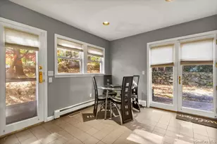 18 Park St, Pleasantville, NY 10570 - Photo 12