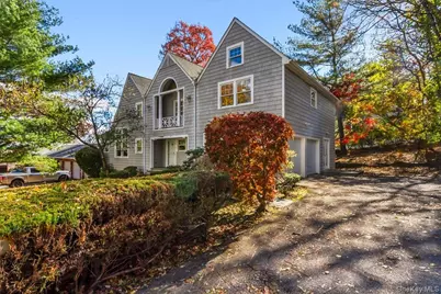 18 Park Street, Pleasantville, NY 10570 - Photo 22