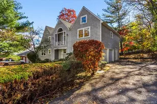 18 Park St, Pleasantville, NY 10570 - Photo 22