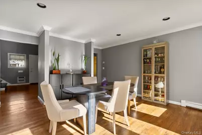 18 Park Street, Pleasantville, NY 10570 - Photo 6