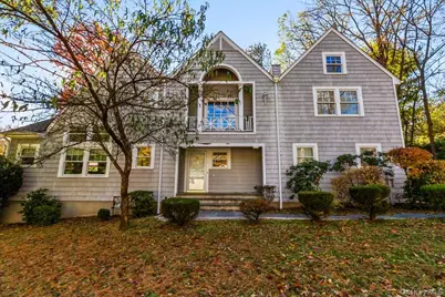 18 Park Street, Pleasantville, NY 10570 - Photo 1