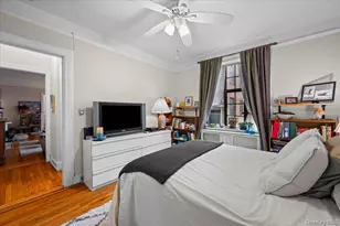 2 Westchester Ave, White Plains, NY 10601 - Photo 20