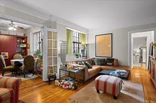 2 Westchester Ave, White Plains, NY 10601 - Photo 10