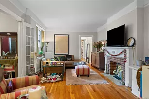 2 Westchester Ave, White Plains, NY 10601 - Photo 4