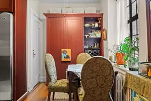 2 Westchester Ave, White Plains, NY 10601 - Photo 12