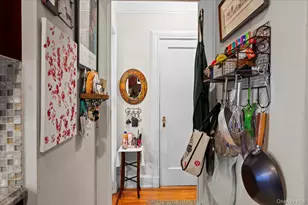 2 Westchester Ave, White Plains, NY 10601 - Photo 18