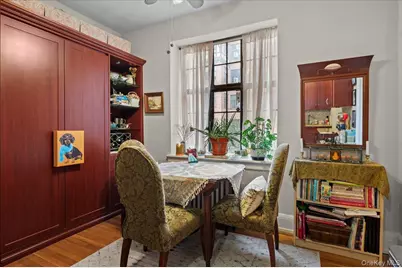 2 Westchester Ave #2L, White Plains, NY 10601 - Photo 14