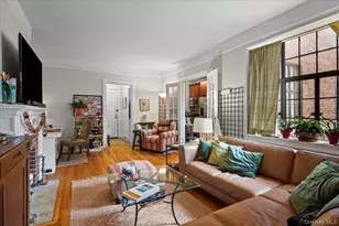 2 Westchester Ave, White Plains, NY 10601 - Photo 8