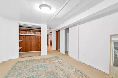 303 Nassau Boulevard, West Hempstead, NY 11552 - Photo 22