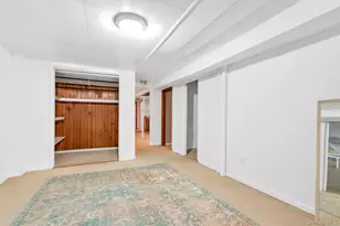 303 Nassau Blvd, West Hempstead, NY 11552 - Photo 22