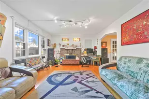 303 Nassau Blvd, West Hempstead, NY 11552 - Photo 4