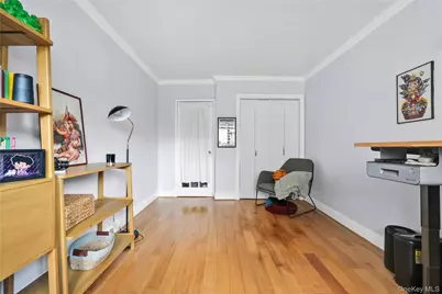 52-40 39th Drive #3U, Woodside, NY 11377 - Photo 10