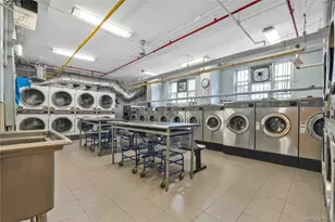 52-40 39th Dr, Woodside, NY 11377 - Photo 14