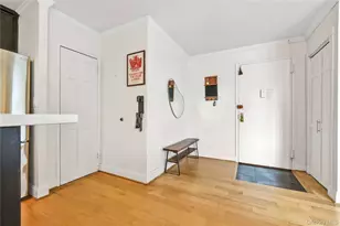 52-40 39th Dr, Woodside, NY 11377 - Photo 2