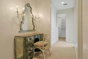44 Westfield Rd, White Plains, NY 10605 - Photo 20