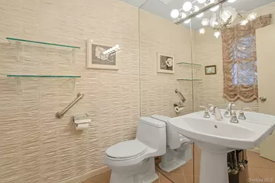 44 Westfield Road, White Plains, NY 10605 - Photo 16