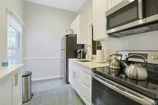 44 Westfield Rd, White Plains, NY 10605 - Photo 36