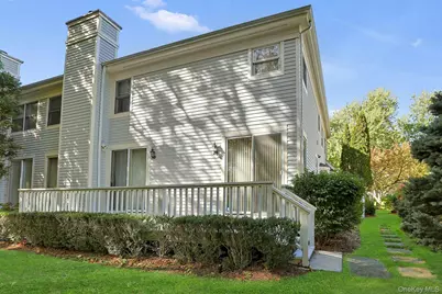 44 Westfield Road, White Plains, NY 10605 - Photo 30