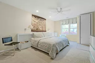 44 Westfield Rd, White Plains, NY 10605 - Photo 22