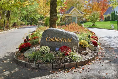 44 Westfield Road, White Plains, NY 10605 - Photo 38