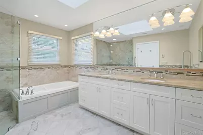 44 Westfield Road, White Plains, NY 10605 - Photo 18