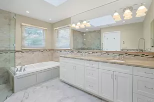 44 Westfield Rd, White Plains, NY 10605 - Photo 18