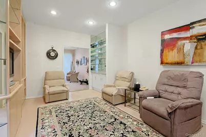 44 Westfield Road, White Plains, NY 10605 - Photo 12