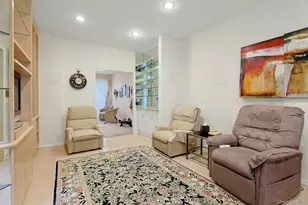 44 Westfield Rd, White Plains, NY 10605 - Photo 12