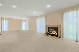44 Westfield Rd, White Plains, NY 10605 - Photo 14