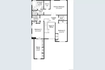 44 Westfield Road, White Plains, NY 10605 - Photo 40