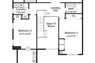 44 Westfield Rd, White Plains, NY 10605 - Photo 40